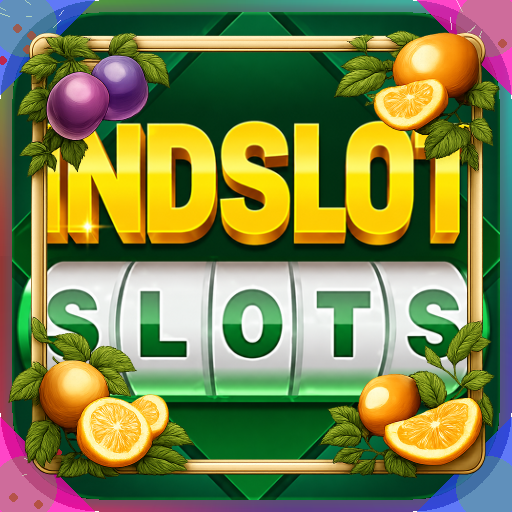 indslot — mitra unggulan