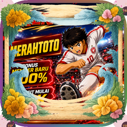 merahtoto — galeri pratinjau Resmi APK